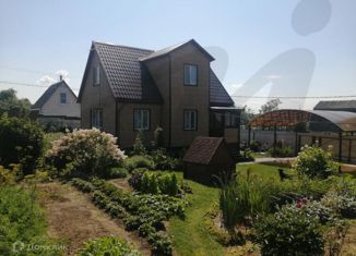 Продаю дом, 90 м2, СНТ Спасское