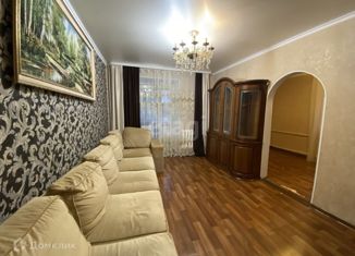 2-ком. квартира на продажу, 36 м2, Карачаево-Черкесия, Фабричная улица, 117