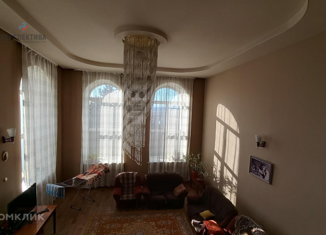 Дом на продажу, 347 м2, Чита