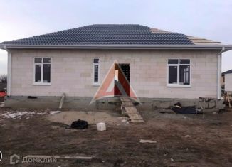 Продается дом, 103 м2, Астраханская область