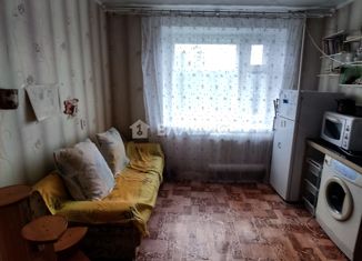 Продается комната, 62 м2, Октябрьский, улица Гоголя, 28