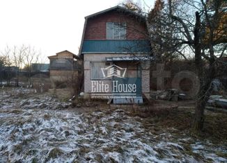 Продается дом, 28 м2, садоводческое некоммерческое товарищество Нива, садоводческое некоммерческое товарищество Нива, 172