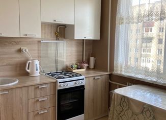 Продаю однокомнатную квартиру, 36.7 м2, Ставрополь, улица Льва Толстого, 45, микрорайон №23