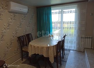 Дом на продажу, 60 м2, деревня Нижние Тарманы, Береговая улица