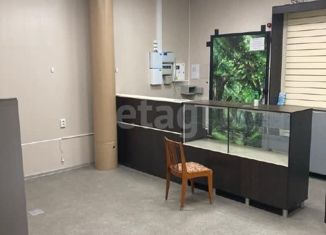 Продам офис, 76 м2, Троицк, улица имени Ю.А. Гагарина