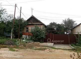 Продаю дом, 31.4 м2, рабочий поселок Средняя Ахтуба, улица Смирнова