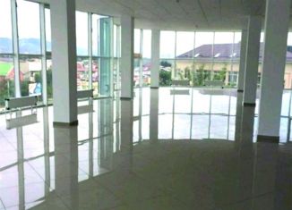 Сдаю офис, 66 м2, Новороссийск, улица Ленина, 7