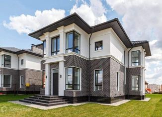 Дом на продажу, 210 м2, Истра