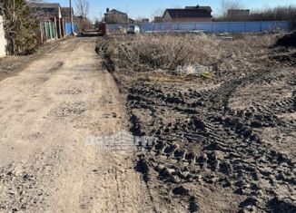 Продается земельный участок, 12 сот., садоводческое товарищество Донское, Левобережная улица