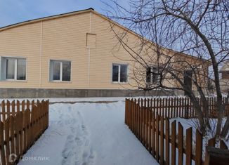 Продаю дом, 97 м2, село Смоленка, Школьная улица, 18