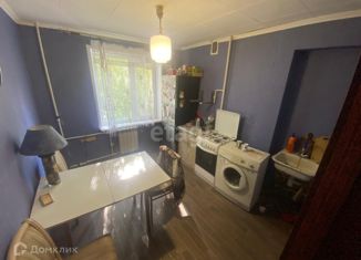 5-ком. квартира на продажу, 86.5 м2, Коломна, улица Девичье Поле, 15