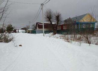 Продажа дома, 19 м2, деревня Прокшино