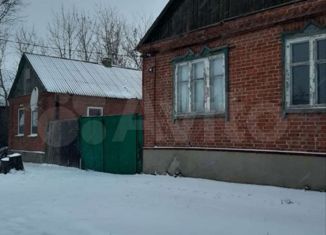 Продаю дом, 65 м2, Миллерово, Пролетарская улица