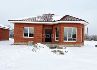 Продается дом, 85 м2, село Чигири, Центральная улица, 6А