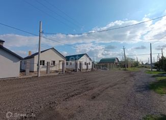 Продается дом, 125 м2, Самара, Куйбышевский район, Волжская улица, 66 Б