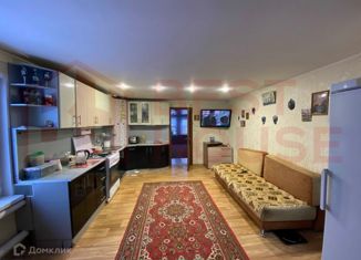 Дом на продажу, 80 м2, Арзамас, улица Ленина, 71