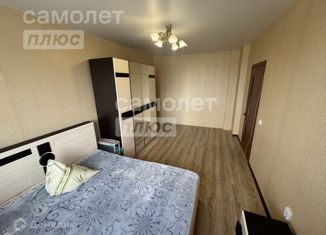 Продажа однокомнатной квартиры, 33 м2, Ставропольский край, проспект Кулакова, 67