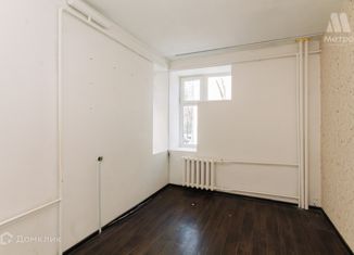 Аренда офиса, 9 м2, Ярославль, улица Урицкого, 54А, Северный жилой район