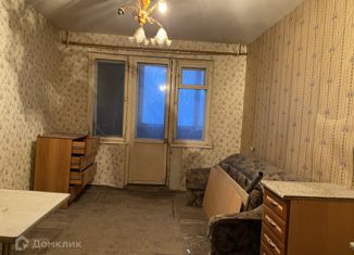 Продается 1-комнатная квартира, 30.5 м2, Челябинск, улица Потёмкина, 14, Калининский район