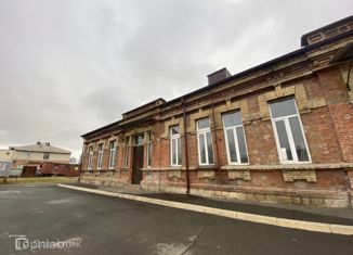 Продается однокомнатная квартира, 31.9 м2, Беслан, Привокзальная улица, 1