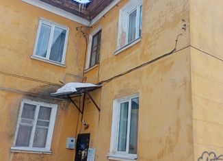 Продам 4-ком. квартиру, 76.2 м2, Верхний Тагил, улица Медведева, 17