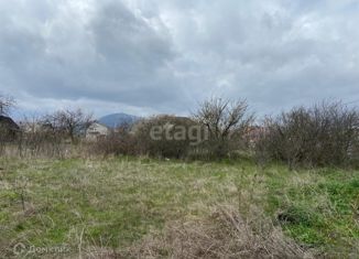 Продам участок, 5 сот., Железноводск, улица Орджоникидзе, 1