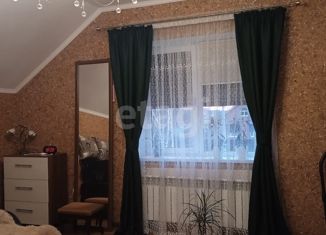 Дом на продажу, 130 м2, Ростовская область, Севастопольская улица