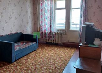 Продается 3-ком. квартира, 59.9 м2, Соликамск, улица Металлургов, 57