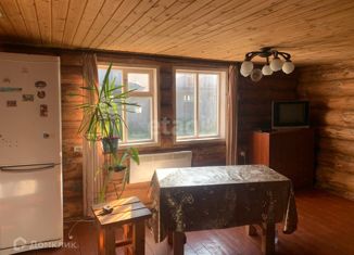 Земельный участок на продажу, 19.7 сот., деревня Ялунина, Центральная улица