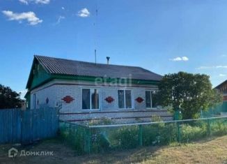 Продам дом, 65 м2, Курганская область, улица А.В. Исакова