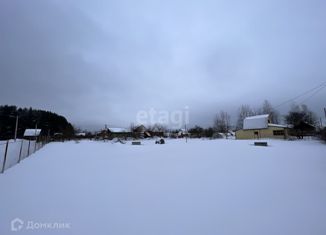 Участок на продажу, 9 сот., СНТ Текстильщик