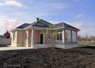 Продаю дом, 100 м2, Краснодарский край