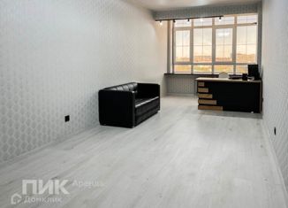 Сдается 2-комнатная квартира, 75 м2, Краснодар, Ярославская улица, 113