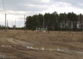 Продажа земельного участка, 376.8 сот., деревня Штакульская