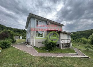 Продается дом, 102.6 м2, село Соломино