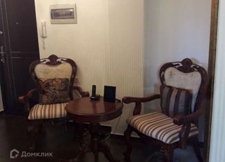 Продается 3-ком. квартира, 86.1 м2, Ставрополь, улица Матросова, 65Ак2, микрорайон № 26