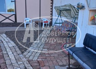 Продаю дом, 54 м2, село Брод, Заречная улица