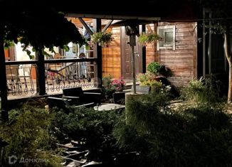 Продажа земельного участка, 6 сот., посёлок Вёшки, ТСН Вёшки, 59