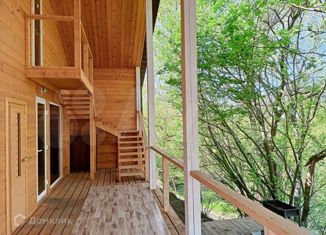 Продам дом, 140 м2, село Молоково, Зелёная улица, 31В