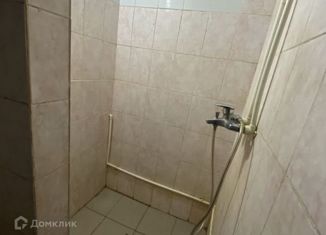 Продается комната, 20 м2, Таганрог, улица Комарова, 4-2