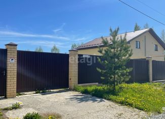 Продажа дома, 61 м2, село Курганово