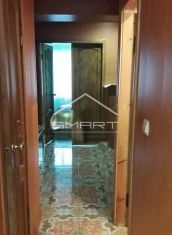 Продам двухкомнатную квартиру, 50.5 м2, село Небуг, улица Газовиков, 3