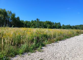 Продается земельный участок, 8 сот., деревня Коровино