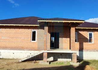 Продается дом, 196 м2, Чехов, улица Церковная Горка, 19