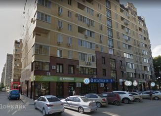 Продается офис, 38 м2, Краснодар, микрорайон Восточно-Кругликовский, улица им. Героя Яцкова И.В., 14