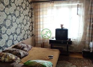 Продам комнату, 35 м2, Самарская область, Московская улица, 47