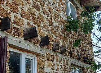 Продам дом, 97 м2, садоводческий потребительский кооператив Заводское, Советская улица