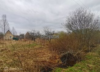 Продаю земельный участок, 6 сот., садоводческое некоммерческое товарищество Майский, 3-я улица