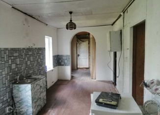 Продается дом, 100 м2, посёлок Первенец, улица Комарова