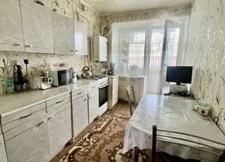 2-комнатная квартира на продажу, 48.9 м2, Татарстан, улица Вахитова, 6